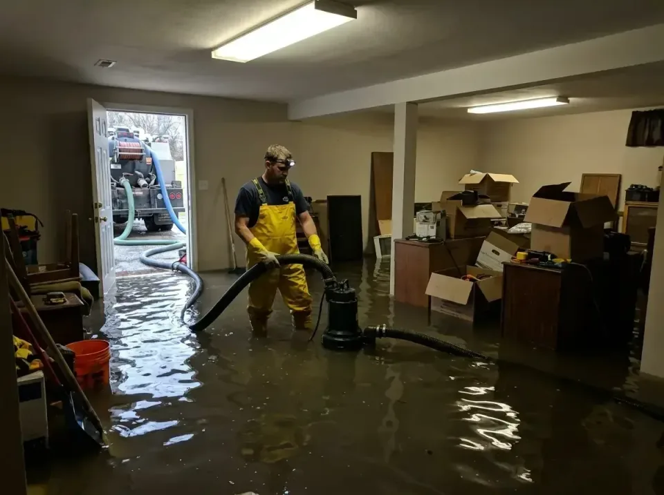 basement-burst-pipe-flooding-a-001 — frequently asked questions, 24-Hour Water Damage Restoration Services in Shreveport, LA